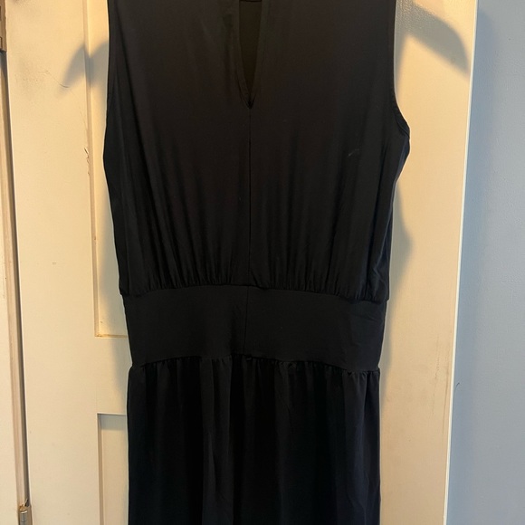 Commando Butter Muscle Romper M. New without tags. - Picture 3 of 6